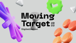 Moving Target Digitalization Banner Website logo