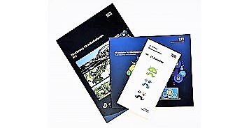 IT user guides