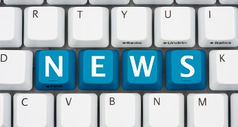 Aktuelle IT-News rund um die TUM Aktuelle IT-News rund um die TUM