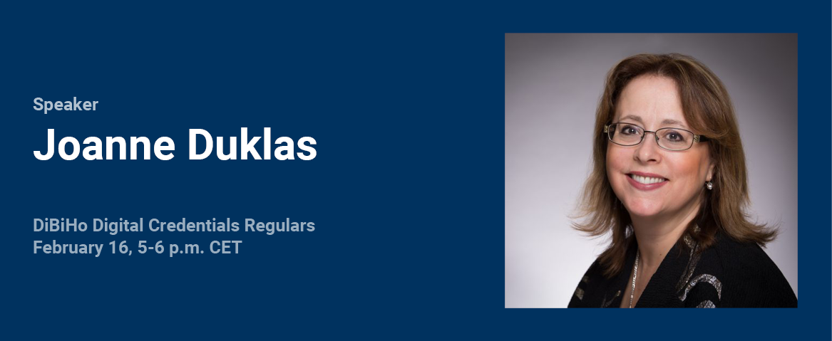 Header Image 4 Regulars Joanne Duklas Header Image 4 Regulars Joanne Duklas