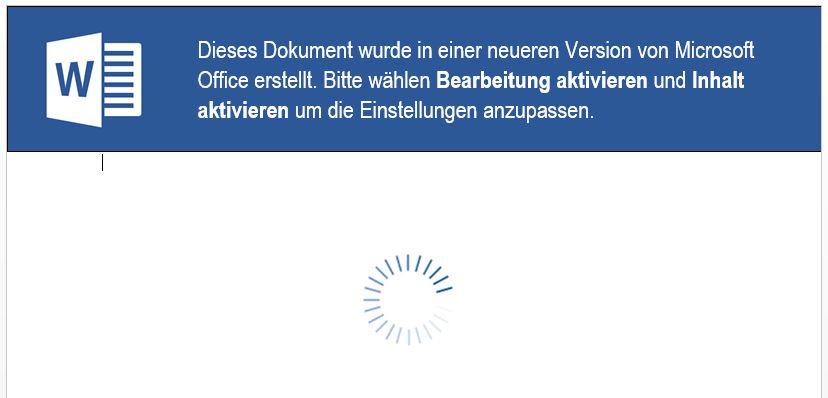 Beispielliste Phishing Mails - TUM IT - CIO